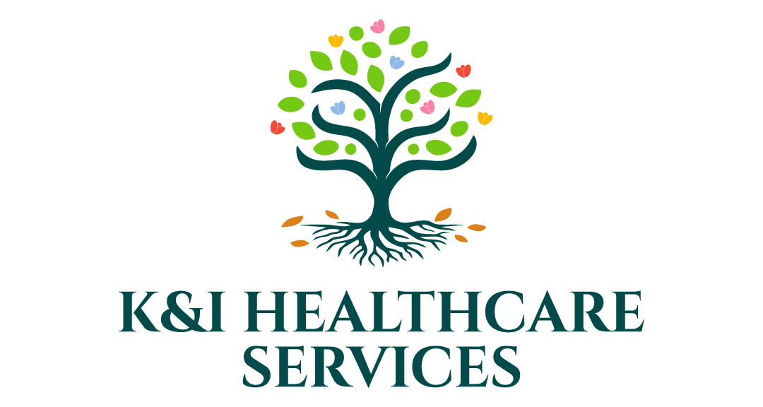 K&I Healthcare