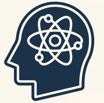 The Twilight Mind: Debunking the "Theta Window" Myth to Unlock Real Brain Potential