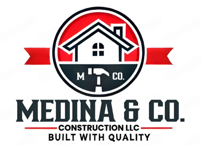 Construction Brunswick