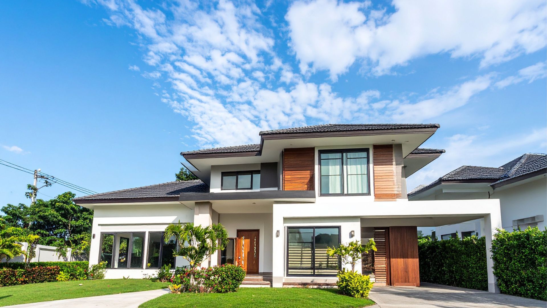 Home Remodeling Brunswick