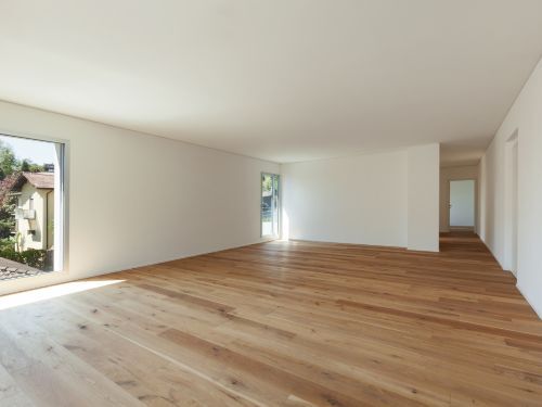 Flooring in Brunswick