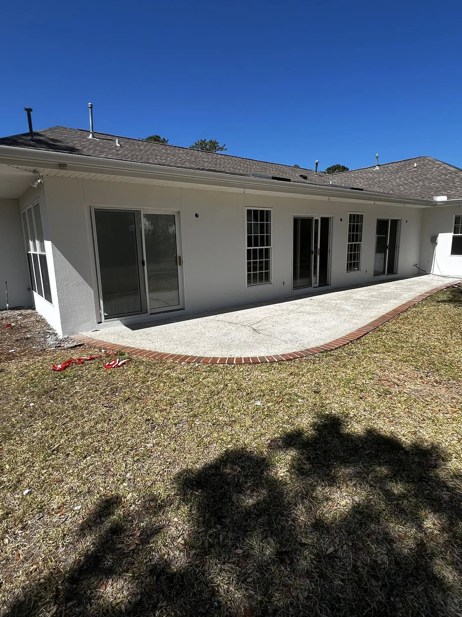 Bathroom Remodeling Brunswick