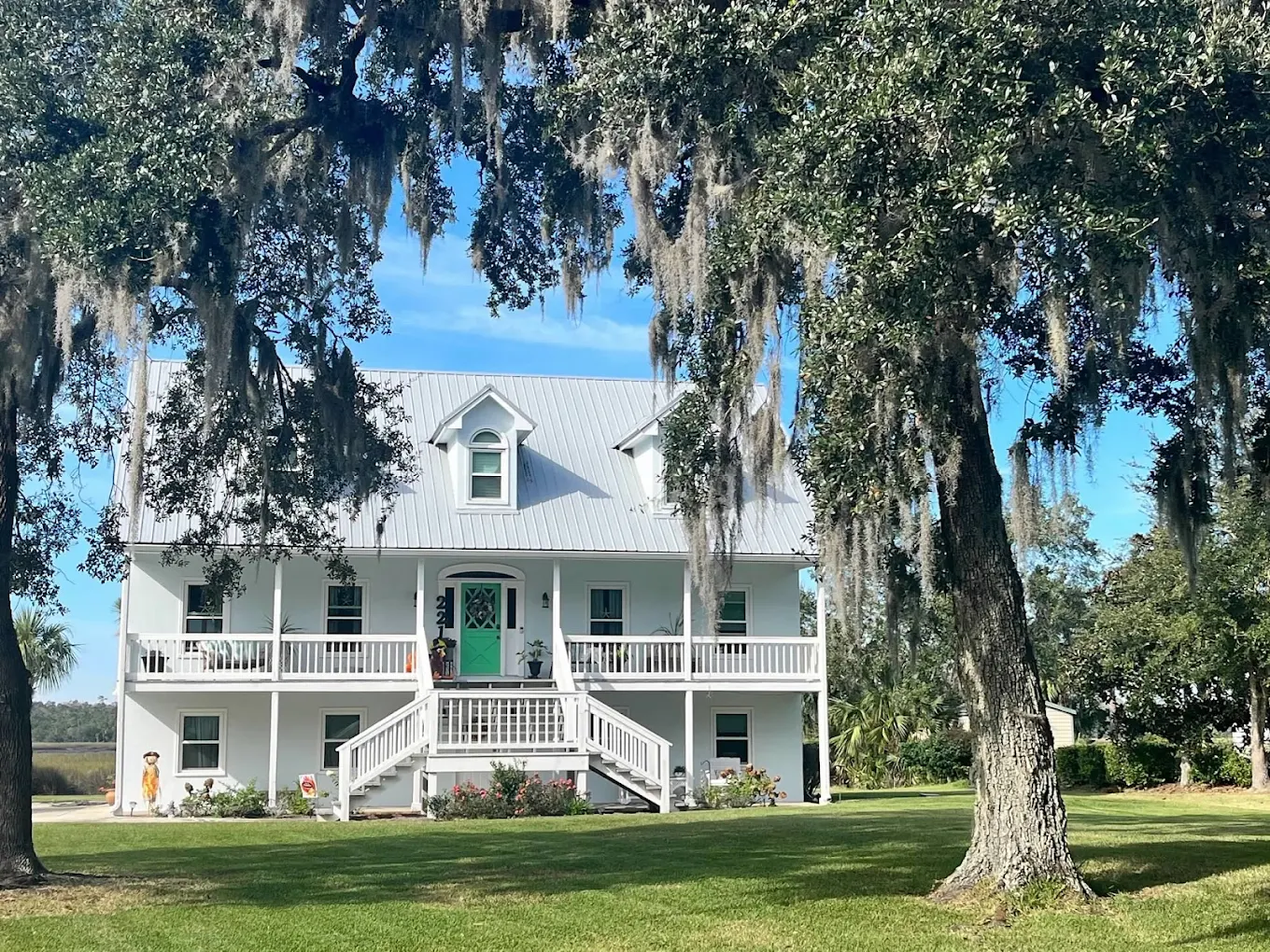 Bathroom Remodeling Brunswick