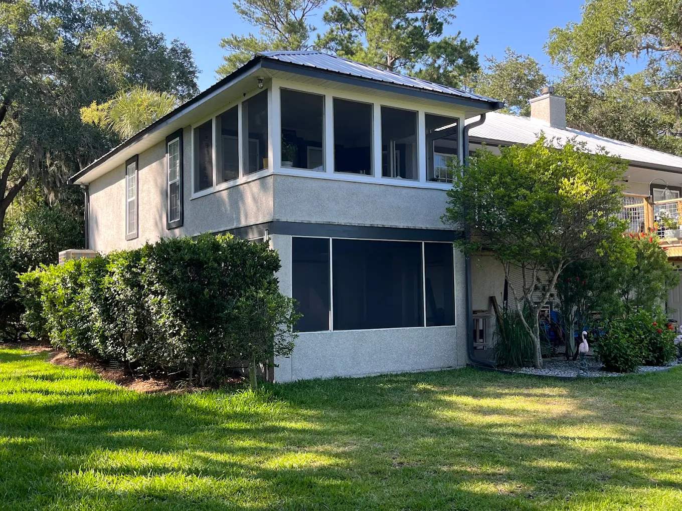 Home Remodeling Brunswick