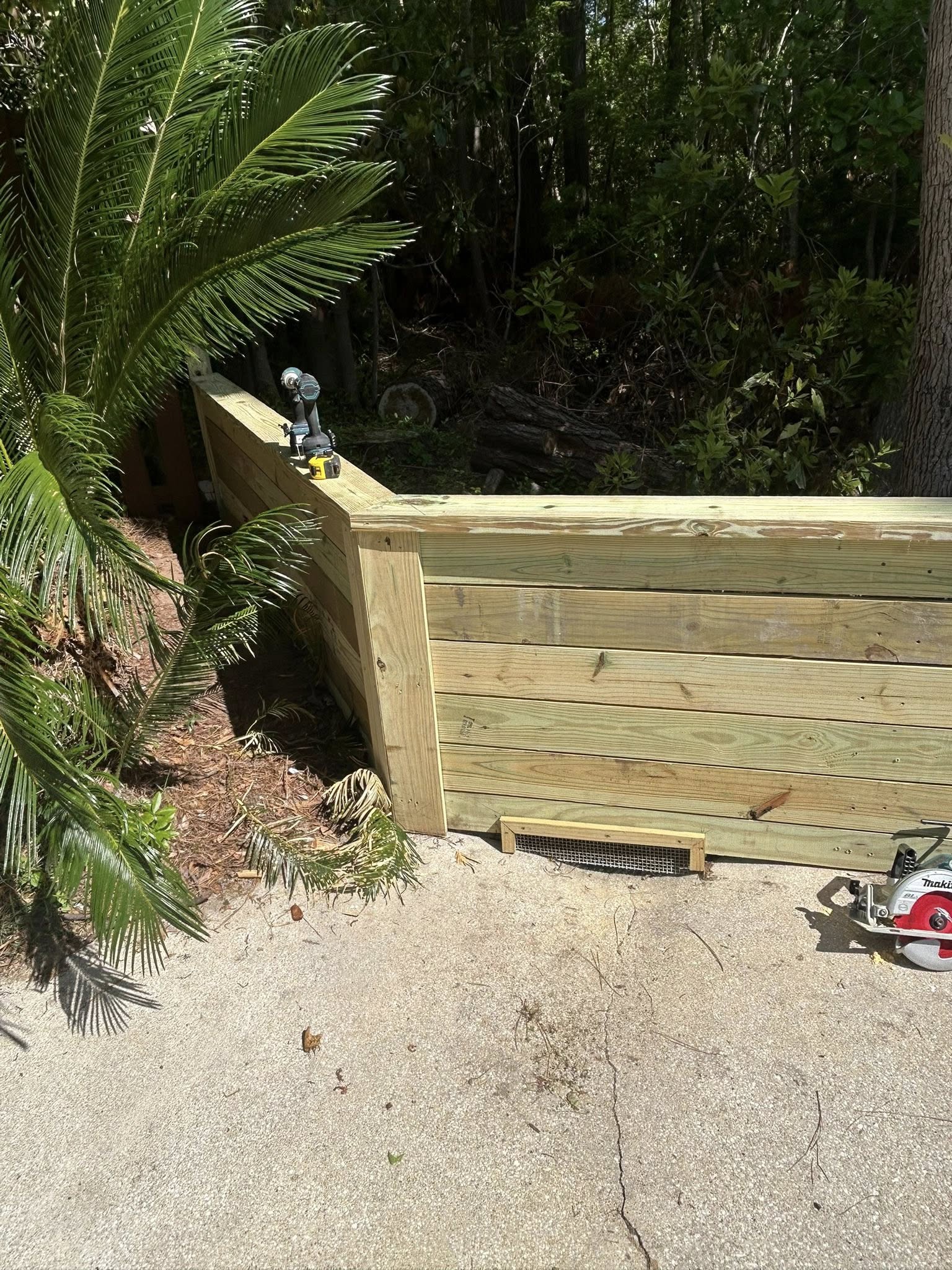 Bathroom Remodeling Brunswick