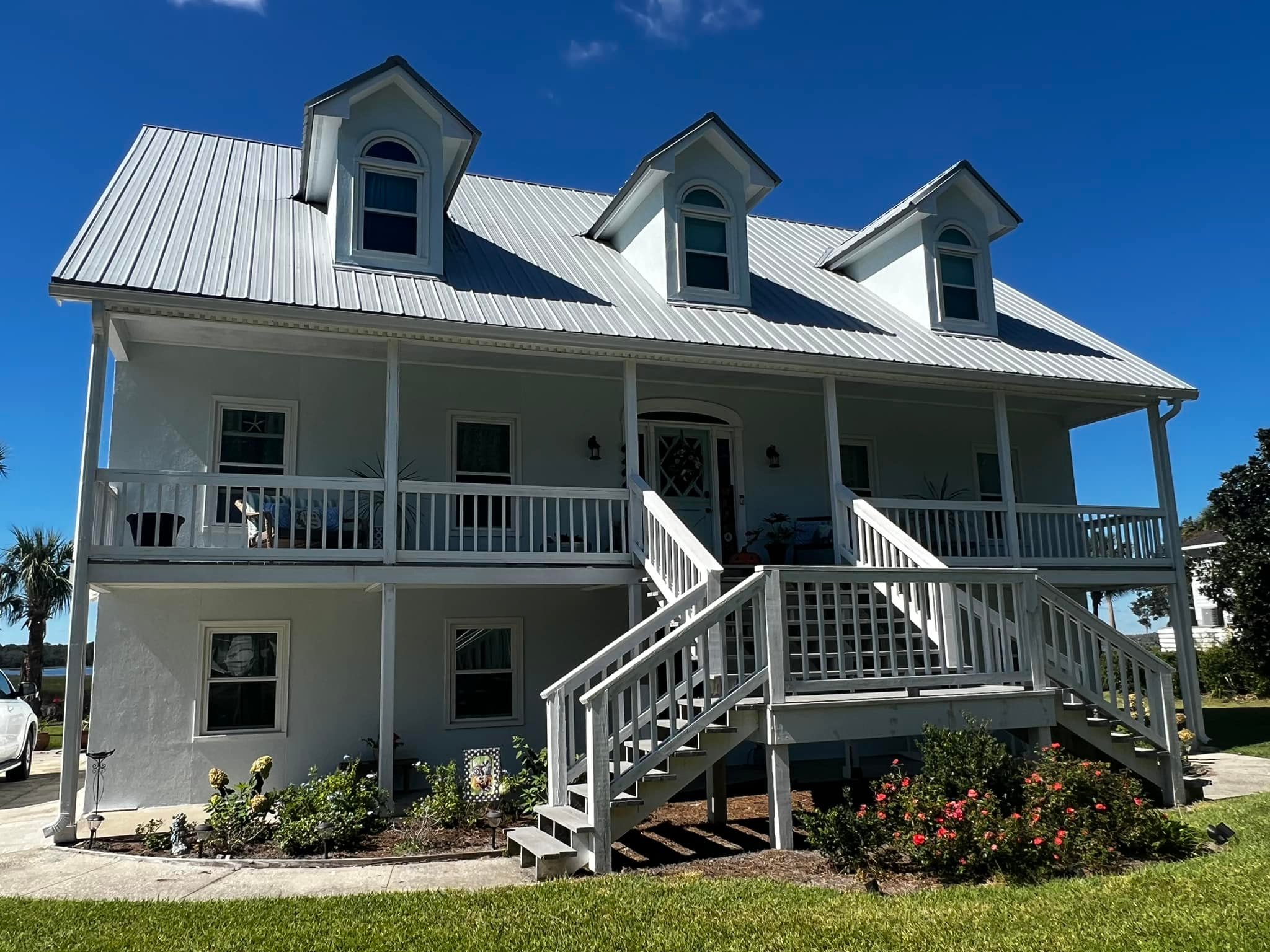 Home Remodeling Brunswick