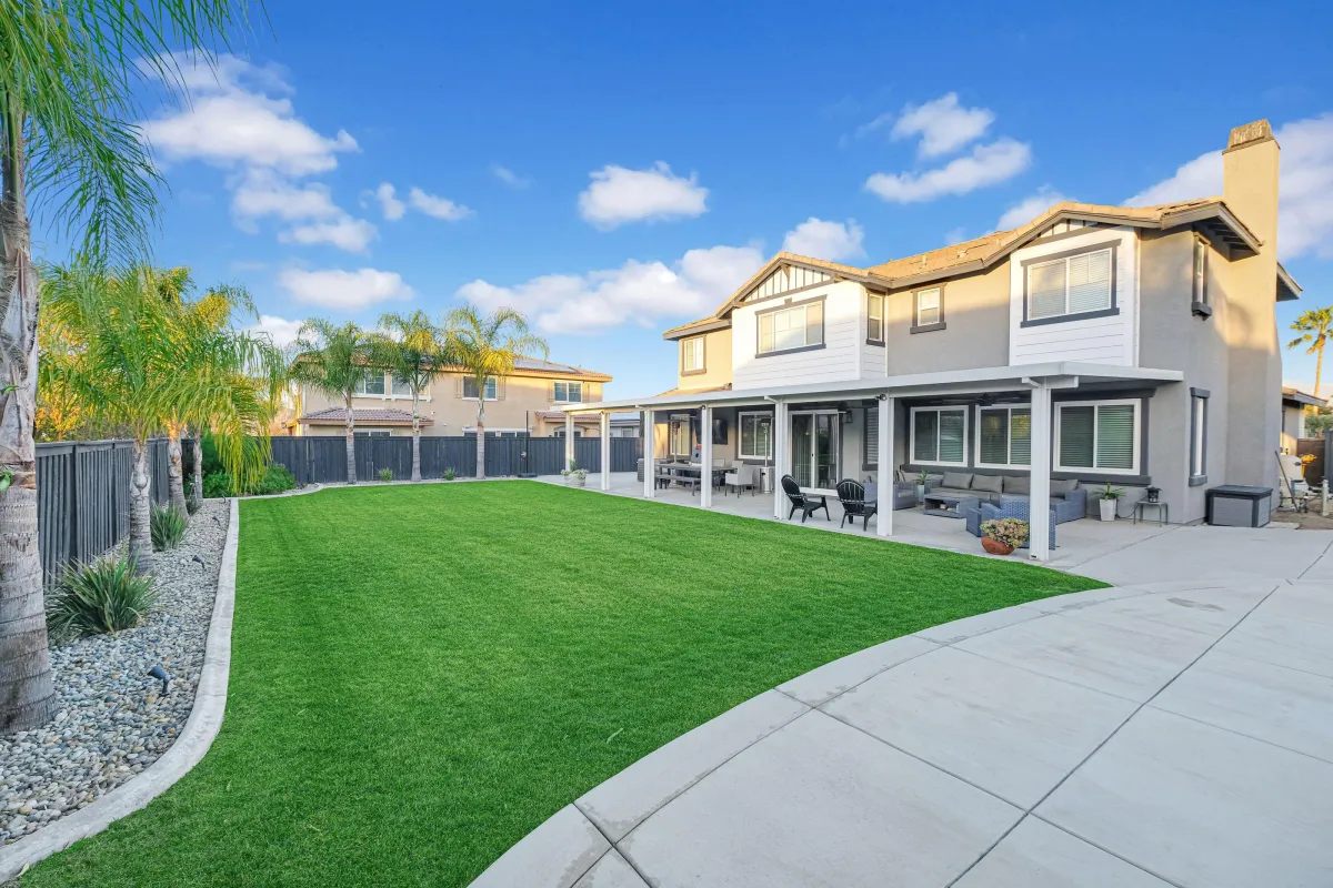 General Construction