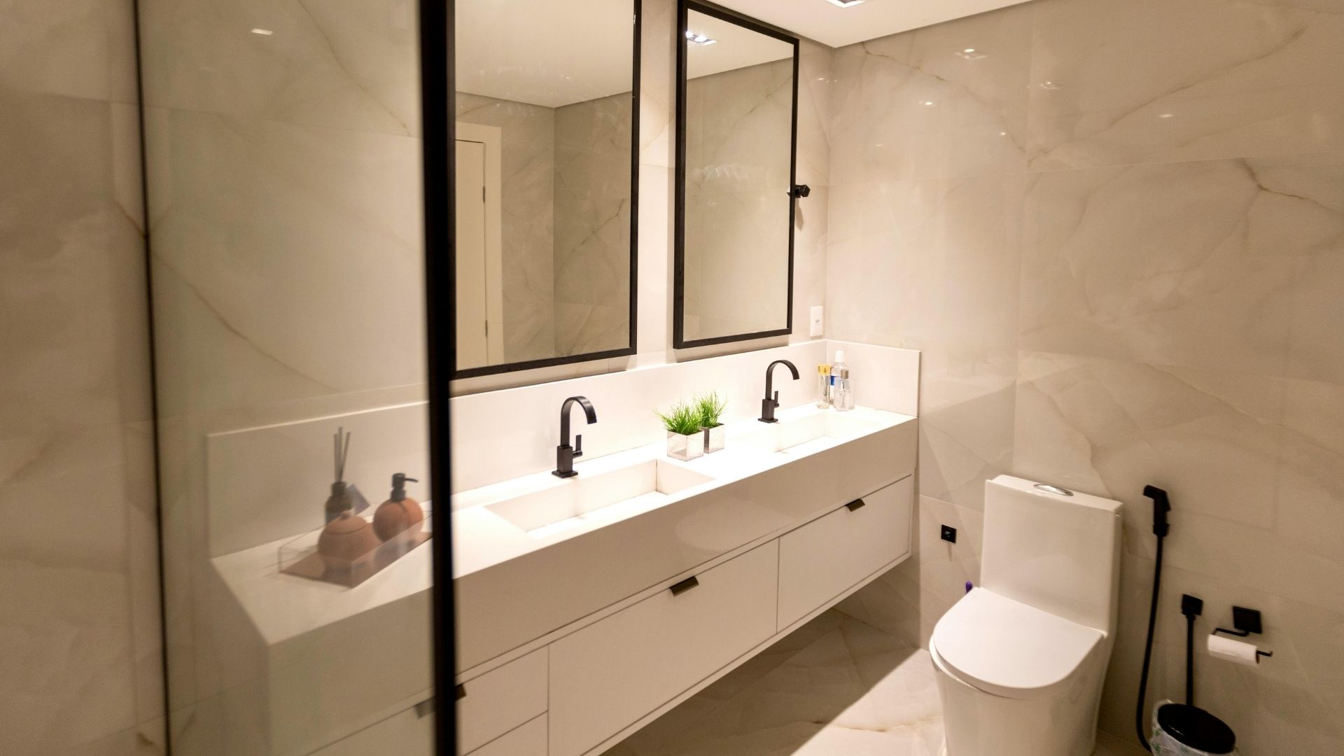  General Construction