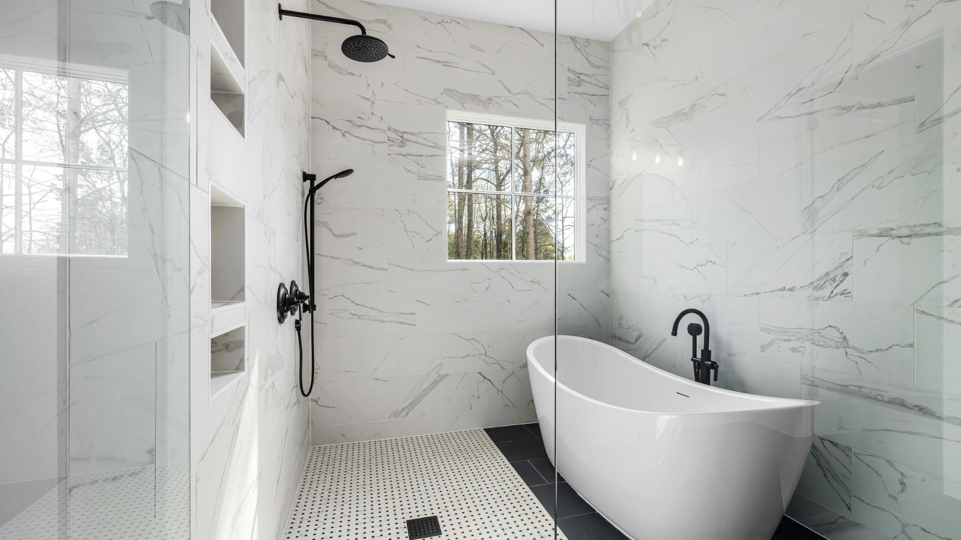  General Construction