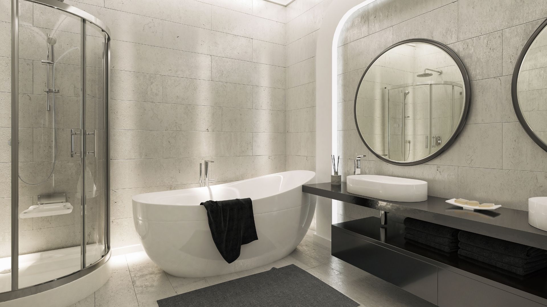  General Construction