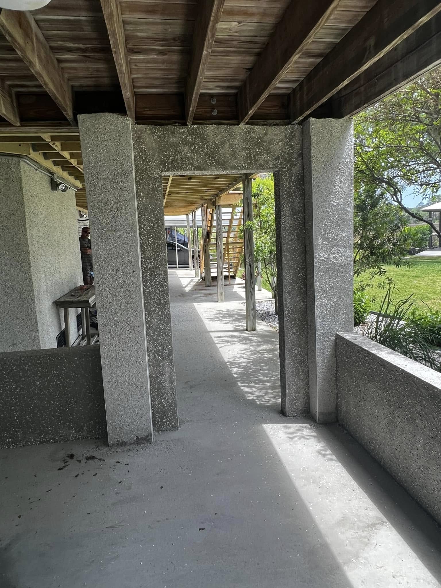 Bathroom Remodeling Brunswick