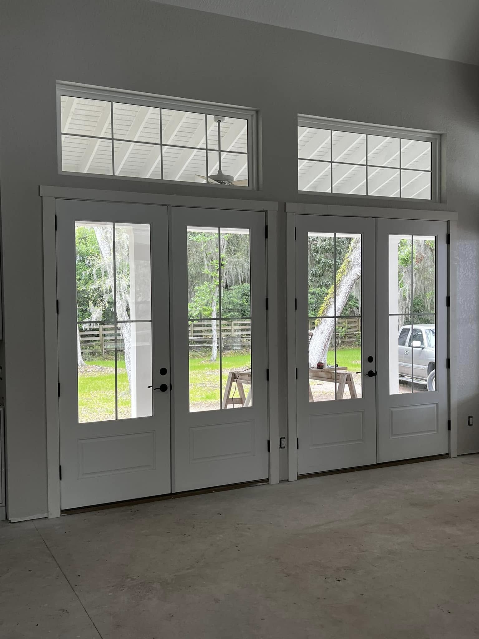 Home Remodeling Brunswick