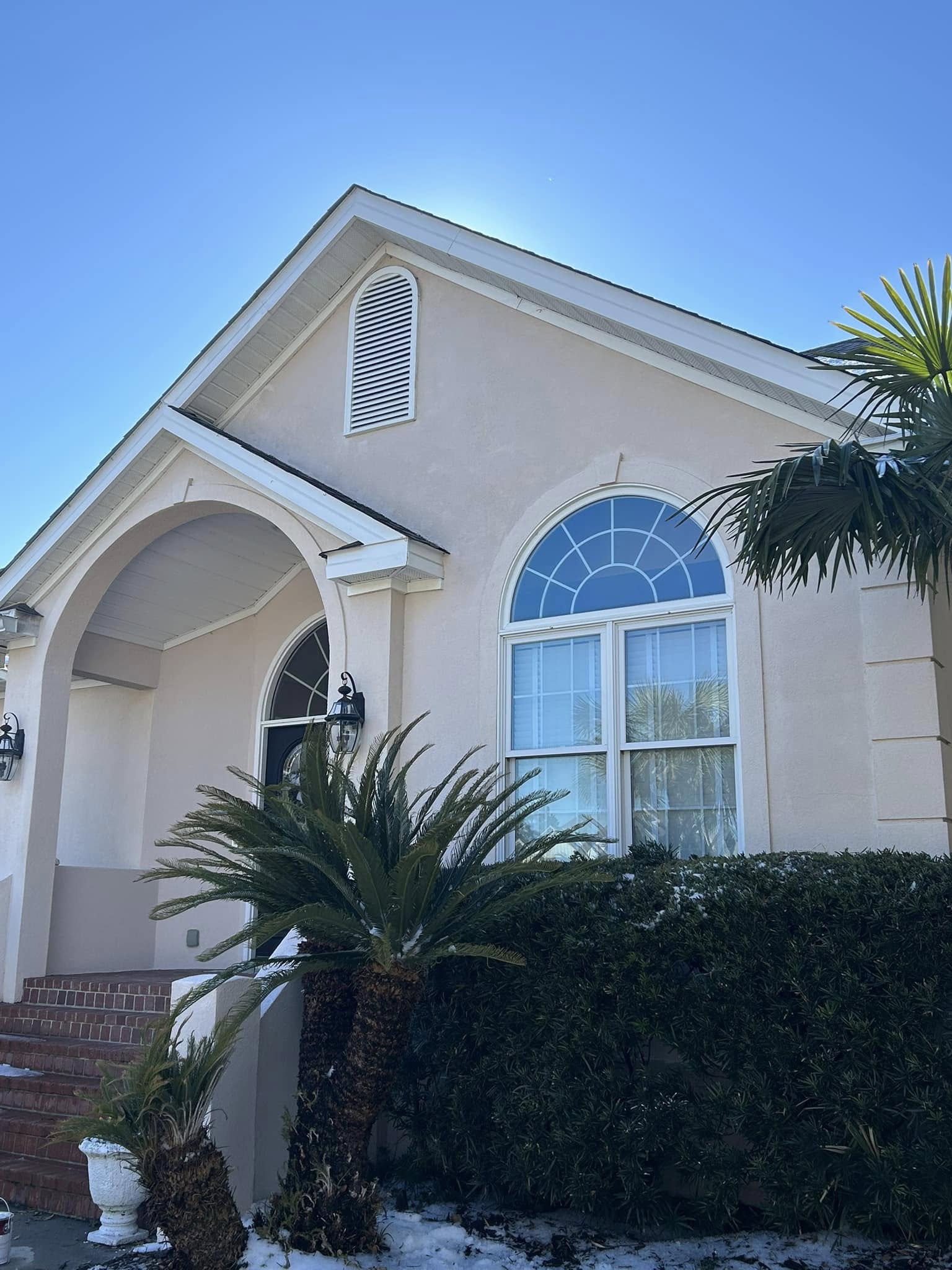 Home Remodeling Brunswick