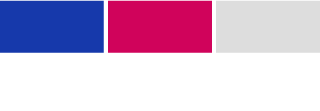 Chile – Puerto Varas
