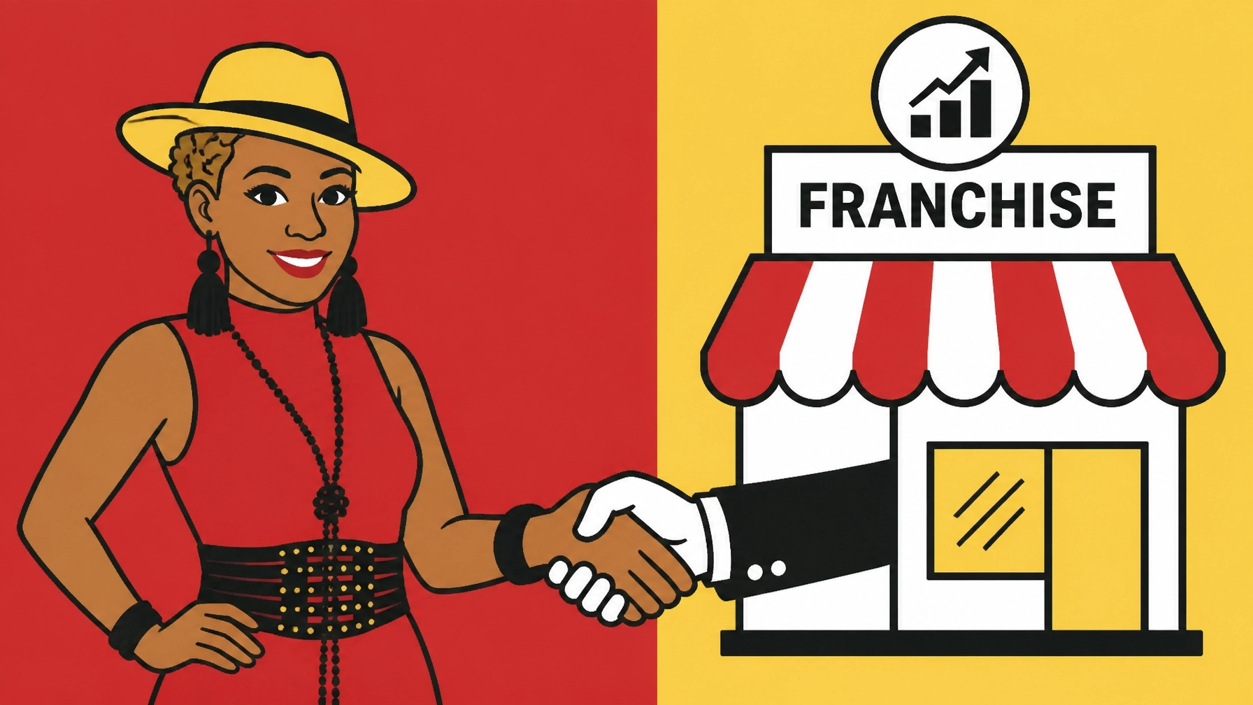 7 Mistakes Multicultural Business Owners Make When Buying a Franchise (And How to Fix Them)