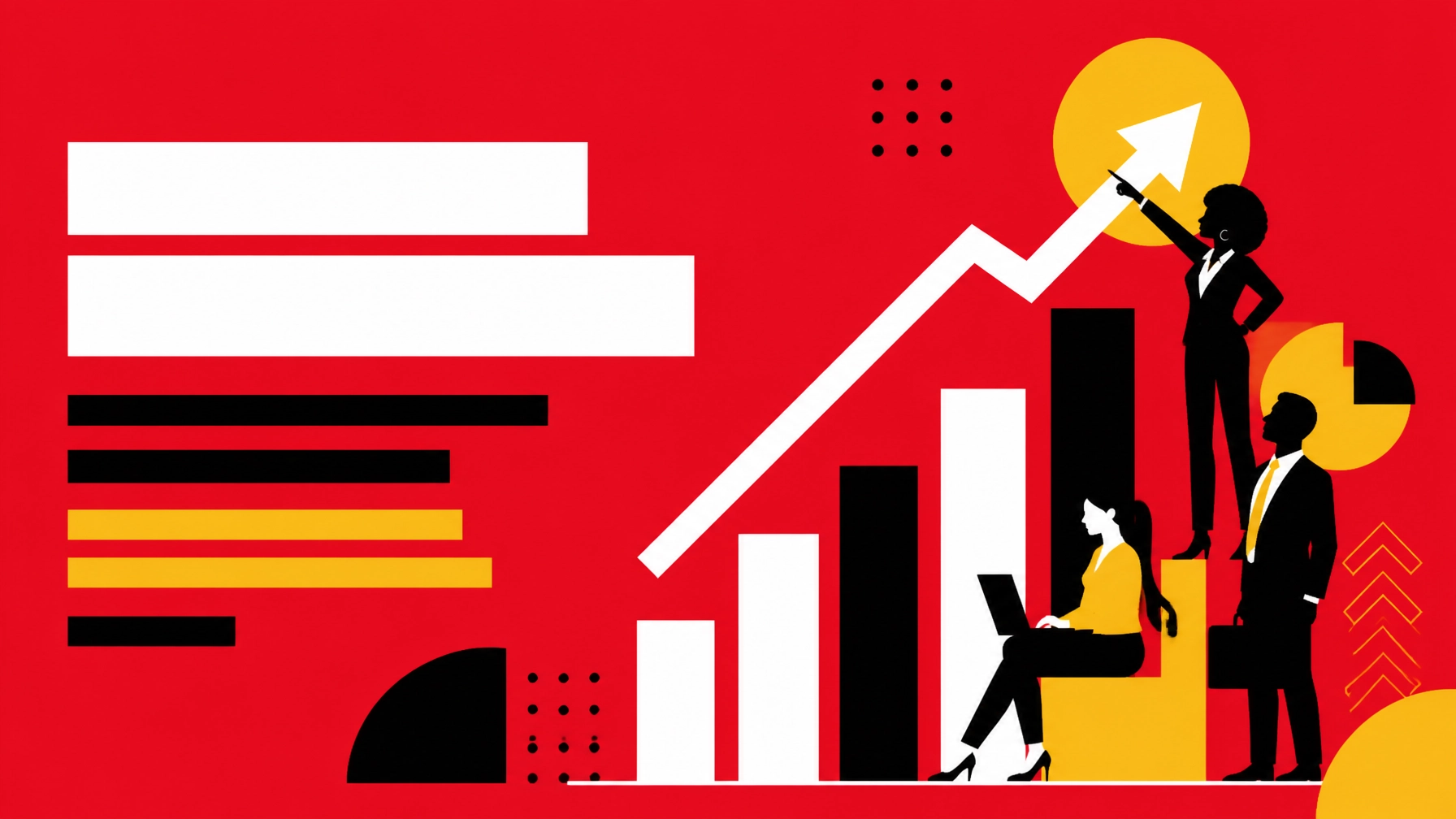 Franchise Curious Conversations: Discover the Hidden Paths to Success