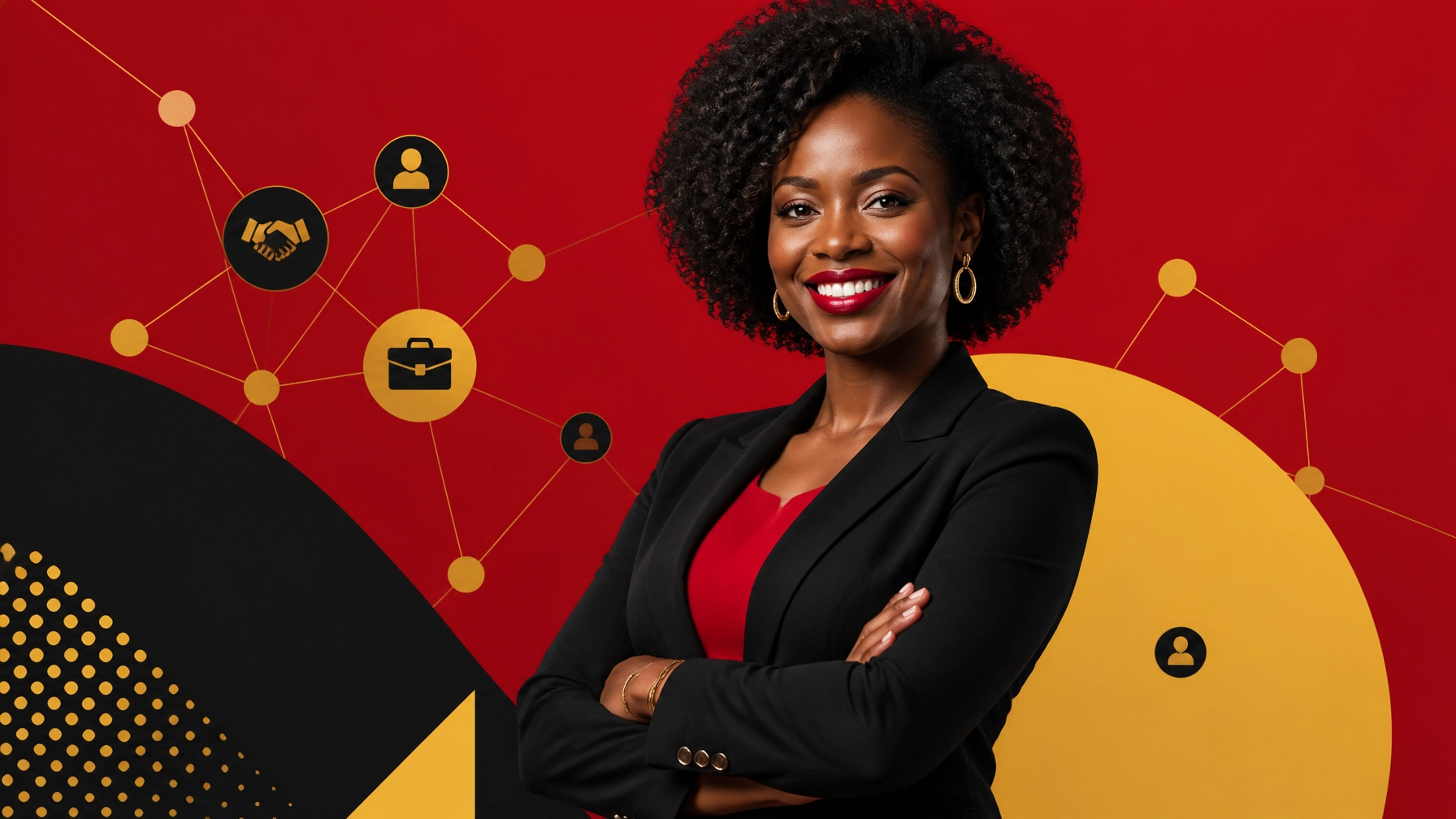 Why Future Black Franchisees Need a Matchmaker Who Truly Knows Them