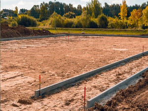 Sewer line install & repair in Warwick, RI