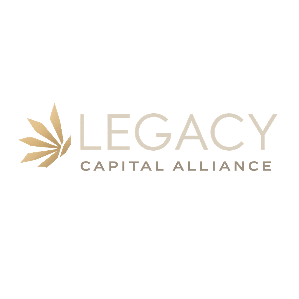 Legacy Capital Alliance