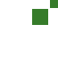 icon6