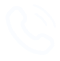 icon8
