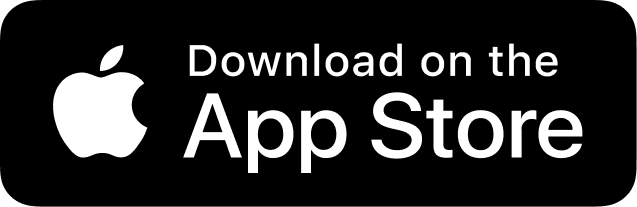 appleapp