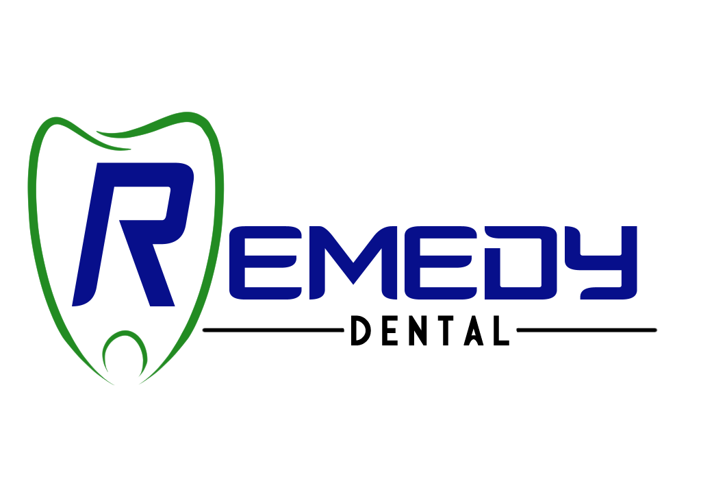 Remedy Dental PLLC