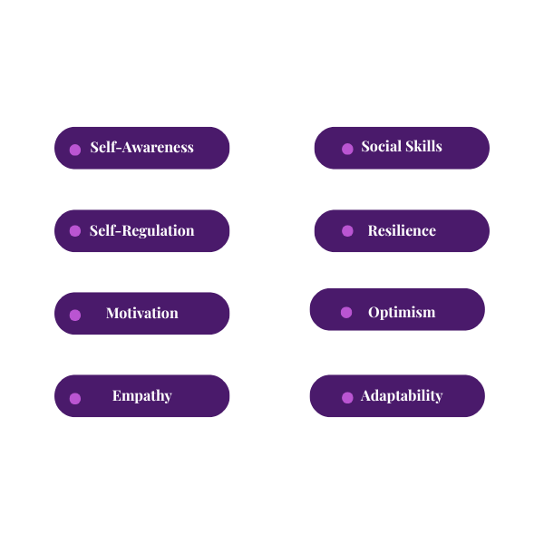 Emotional Intelligence