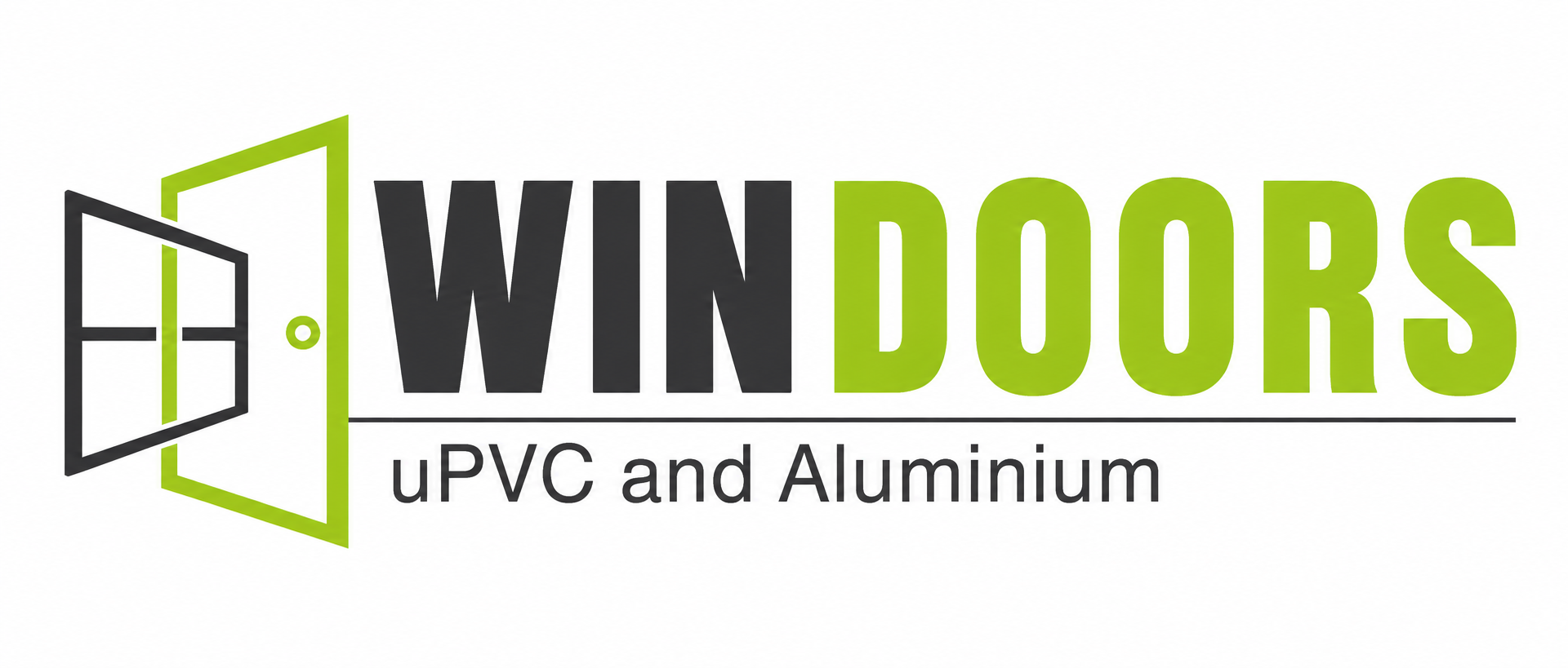 Windoors Direct