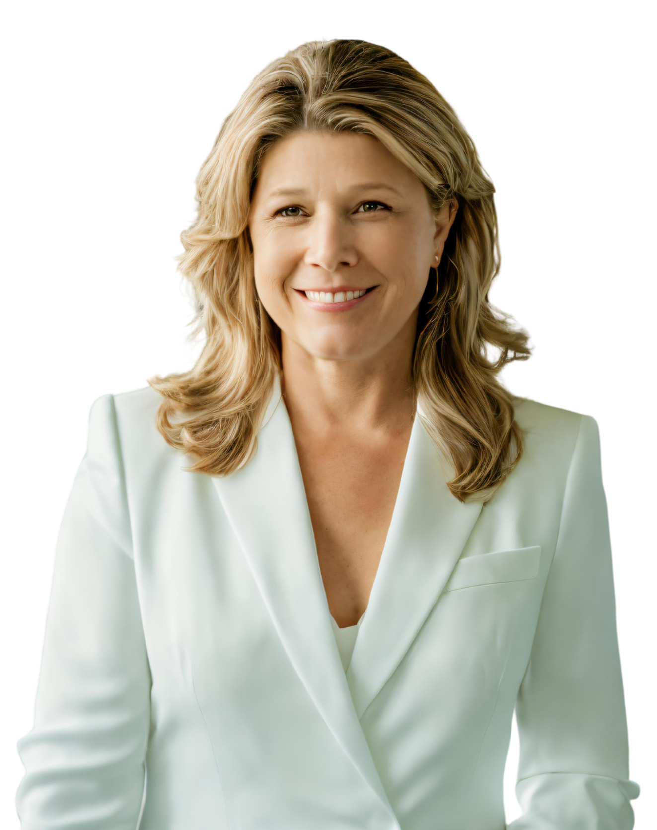 Rhonda Greshowak