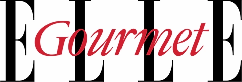 ELLE Gourmet