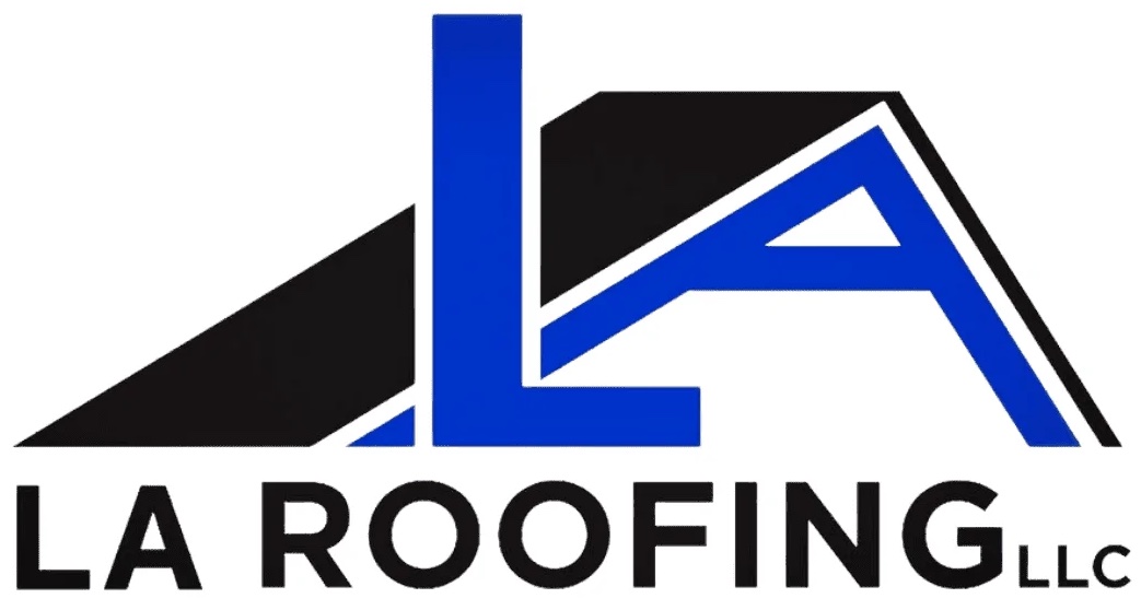 Rand Roofing