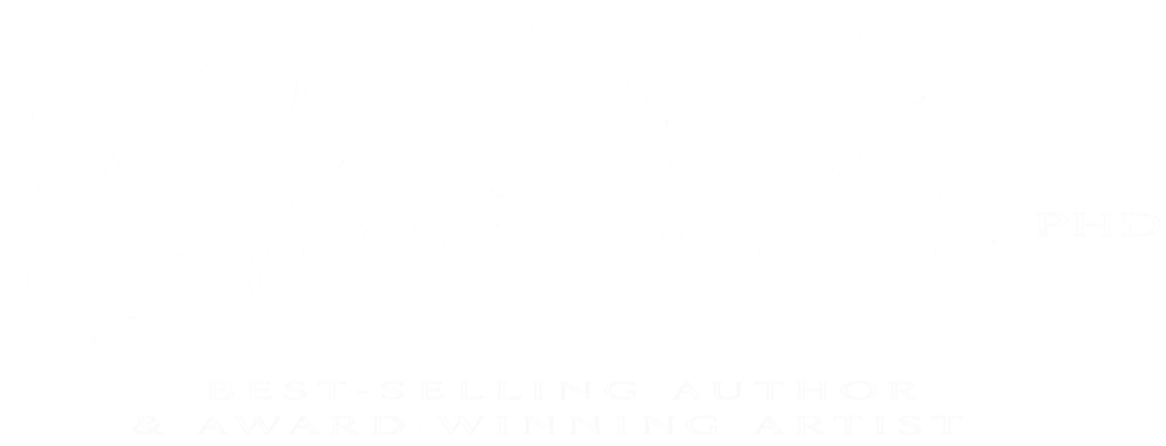Deborah Ann Baker, PHD logo