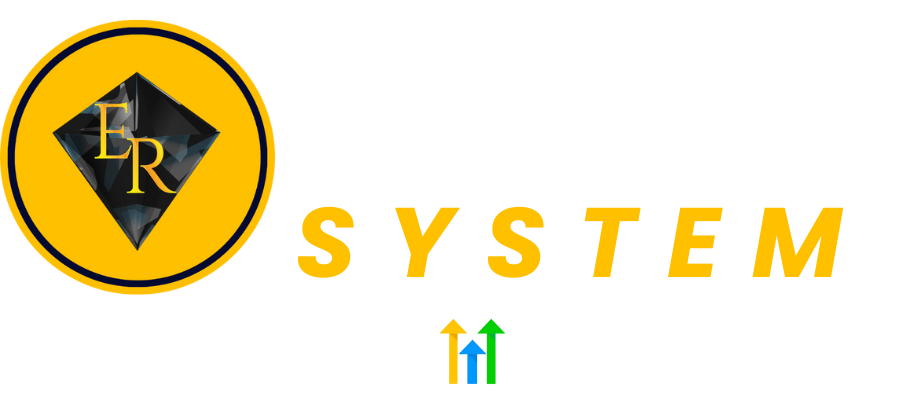 Digital Business Hub