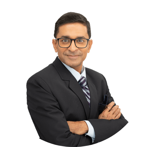 Income, Gains, or ROC? Decoding the 3 Essential Return Structures for BC Private Portfolios