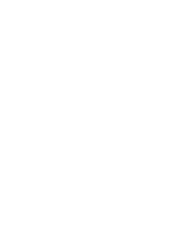 Old Skull Customs