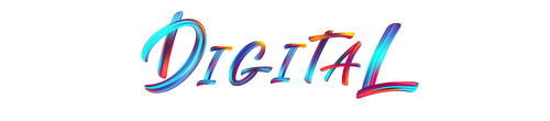 Digital Media Nerds