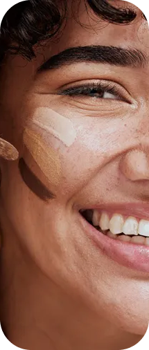 Face