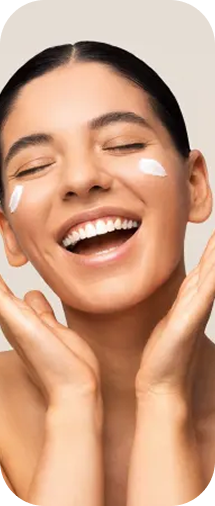 Skincare