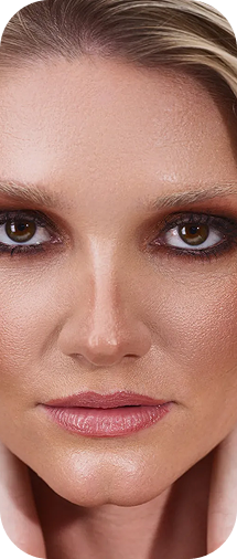 Eyes