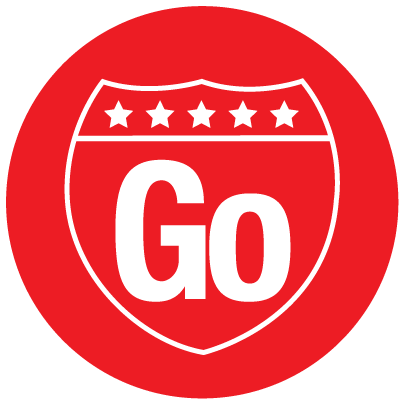 LOGO ROJO GO 