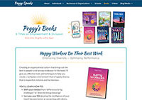 Ginko Digital Stunning Websites 01