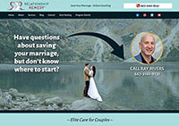 Ginko Digital Stunning Websites 02