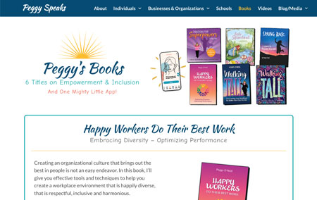 Ginko Digital Stunning Websites 03