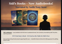 Ginko Digital health e-commerce portfolio, Pittsburgh