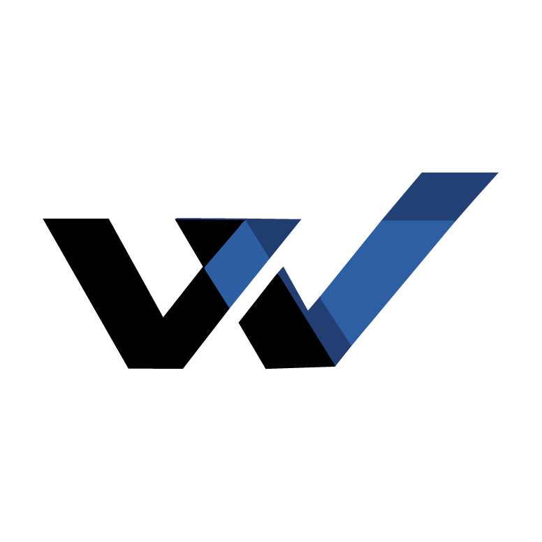 WELAKA GOLF CARTS LLC logo