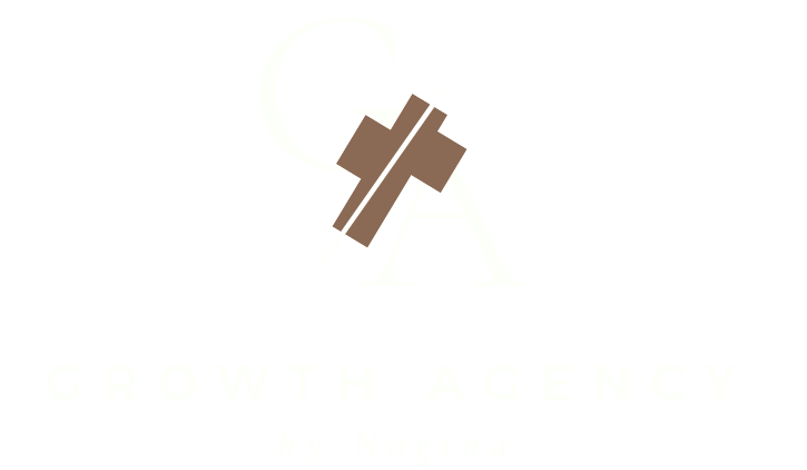Logo bynagina
