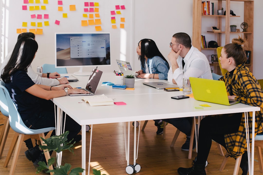  Health & Life Coaching | Growth Agency