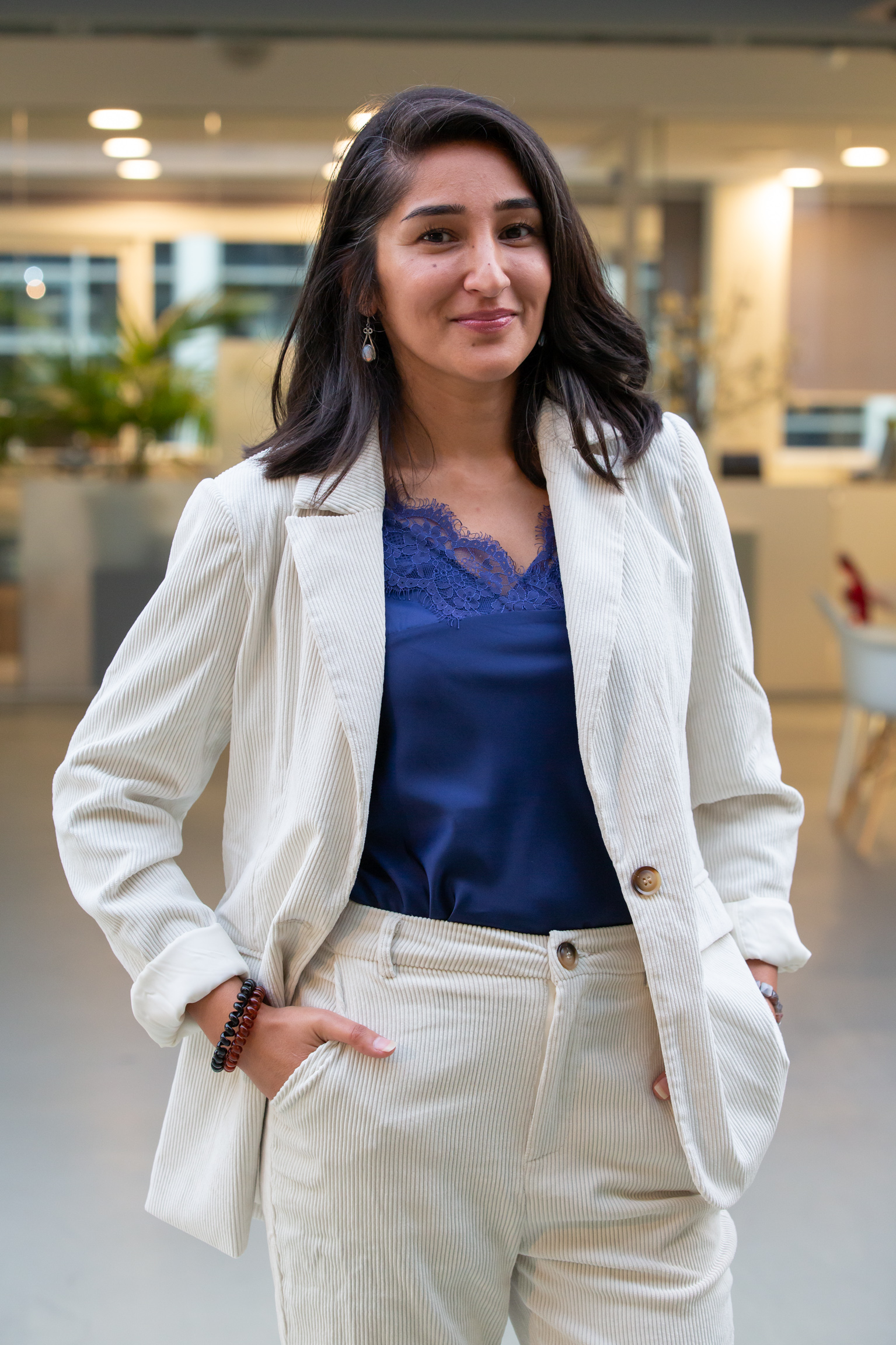 Nina  Health & Life Coaching | Growth Agency