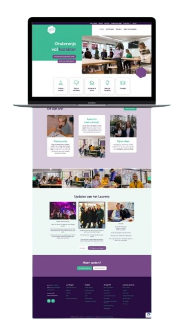 Health & Life Coaching | Growth Agency